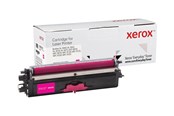 Druckerzubehör - Tinte & Toner - Xerox 006R03787 / Alternative to Brother TN210M - Magenta Toner - 006R03787