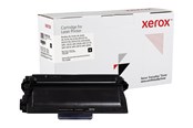Druckerzubehör - Tinte & Toner - Xerox Everyday Toner - Compatible | Black | Toner cartridge | Brother TN3380 - 006R04206