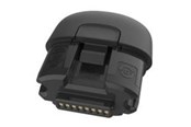 Netzteile - Zebra SPARE BATTERY CS6080-SR Netzteile - ATX - 80 Plus - BTRY-CS60EAB0E-04