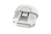 Netzteile - Zebra SPARE BATTERY CS6080-HC Netzteile - ATX - 80 Plus - BTRY-CS60EABHE-0B
