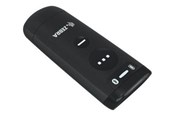 Bardcode Lesegerät - Zebra CS6080-SR BLACK CORDLESS - CS6080-SR400004SVW