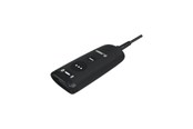 Bardcode Lesegerät - Zebra CS6080-SR BLACK CORDED STAND - CS6080-SR40000KSVW