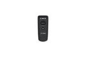 Bardcode Lesegerät - Zebra CS6080-SR BLACK CORDLESS W - CS6080-SR40000TZVW