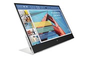 Bildschirm - 14" HP E14 G4 Portable - 1920x1080 (FHD) - 60Hz - IPS - 1B065AA#ABB