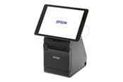 Drucker - Epson TM m30II-S (012A0) - Einfarbig - Thermal Inkjet - C31CH63012A0