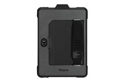 Tablets - Cover & Case - Targus Field-Ready Case - THD501GLZ