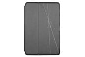 Tablets - Cover & Case - Targus Click-In Case for Samsung Galaxy Tab S11 S10 Lite S10 FE S9 FE S9 S8 and S7 11” - Black - THZ876GL