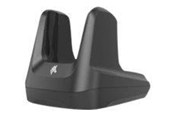 Dockingstationen - Zebra Single Slot Cradle - CRD-MC2X-1SCU-01