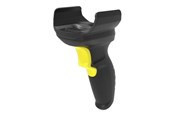 Systemzubehör - Zebra MC22/MC27 SNAP-ON TRIGGER - TRG-MC2X-SNP1-01