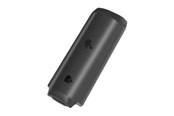 Netzteile - Zebra PowerPrecision Netzteile - ATX - 80 Plus - BTRY-MC2X-49MA-10