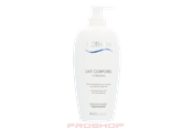 Körperpflege - Biotherm Lait Corporel Anti-Drying Body Milk 400ml - 3605540575321