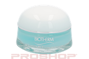 Gesichtspflege - Biotherm Aquasource Total Eye Revitalizer - 3614270129681