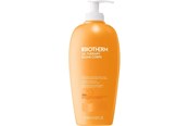 Körperpflege - Biotherm Baume Corps Oil Therapy Bodylotion - 3367729575248