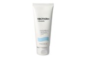 Körperpflege - Biotherm Biomains Hand & Nail Treatment 100 ml - 3367729181142