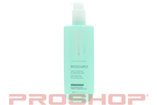 Gesichtspflege - Biotherm Biosource 24H Hydrating Tonifying Toner - 3614271256089