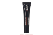 Gesichtspflege - Biotherm Homme Force Supreme Eye Architect Serum - 3605540936931