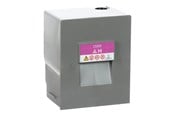 Druckerzubehör - Tinte & Toner - Ricoh - magenta - original - toner cartridge - 828428