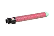 Druckerzubehör - Tinte & Toner - Ricoh - magenta - original - toner cartridge - 821261