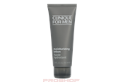 Gesichtspflege - Clinique For Men Moisturizing Lotion - 020714649562
