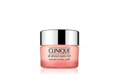 Gesichtspflege - Clinique All About Eyes Rich 15 ml - 020714287047
