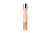 Gesichtspflege - Clinique All About Eyes Serum Eye Massage Roll-On - 020714426774