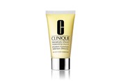 Gesichtspflege - Clinique Dramatically Different Moisturizing Lotion+ - 50ml - 020714598938