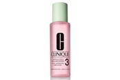Gesichtspflege - Clinique Clarifying Lotion 3 - 200ml - 020714462772
