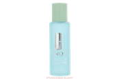 Gesichtspflege - Clinique Clarifying Lotion 4 - 020714462789