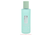 Gesichtspflege - Clinique Clarifying Lotion 1 - 020714462710