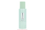 Gesichtspflege - Clinique Clarifying Lotion 1.0 - 020714800857