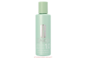 Gesichtspflege - Clinique Clarifying Lotion 1.0 - 020714800888