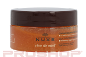 Körperpflege - Nuxe Reve De Miel Body Scrub - 3264680010941