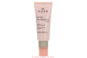 Gesichtspflege - Nuxe Creme Prodigieuse Boost Gel Cream - 3264680015830