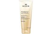 Körperpflege - Nuxe Prodigieux Shower Oil 200ml - 3264680008313