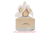 Parfüm und Düfte - Marc Jacobs Daisy Eau de Toilette 50 ml - 031655513027