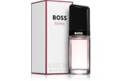 Parfüm und Düfte - Hugo Boss Femme EDP - 737052041247