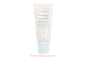 Gesichtspflege - Avène Cleanance Hydra Soothing Cream - 3282770100891
