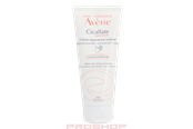 Körperpflege - Avène Cicalfate Hand Cream - 3282779416139