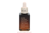 Gesichtspflege - Esteé Lauder Advanced Night Repair - 887167485471