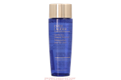 Gesichtspflege - Esteé Lauder Gentle Eye Makeup Remover - 027131009306