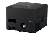 Projektoren - Epson Projektoren EF-12 - 1920 x 1080 - 1000 ANSI lumens - V11HA14040