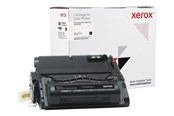 Druckerzubehör - Tinte & Toner - Xerox 006R03663 / Alternative to HP HP 39A/42A/45A - Q5942X/Q1339A/Q5945A Black Toner - 006R03663