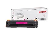 Druckerzubehör - Tinte & Toner - Xerox 006R04179 Magenta Toner - Magenta | Compatible | Toner cartridge | Laser toner - 006R04179
