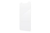 Handys - Schutzfolie - ZAGG InvisibleShield Glass Elite VisionGuard+ - 200106719