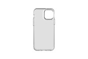 Handys - Cover & Cases - Tech21 Evo Clear iPhone 12 / 12 Pro Clear - T21-8379