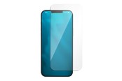Handys - Schutzfolie - Deltaco screen protector iPhone 12/12 Pro 2.5D - SCRN-20IP61a