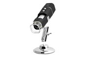Netzwerkkamera - TECHNAXX TX-158 - microscope - TEC-4907
