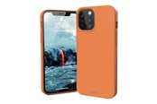 Handys - Cover & Cases - UAG iPhone 12 Pro Max 5G Rugged Case Outback Bio - Orange - 112365119797
