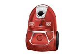 Staubsauger - Rowenta Staubsauger Compact Power RO3953EA - RO 3953 EA
