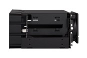 Festplatten Zubehör - RaidSonic flexiDOCK - MB830SP-B